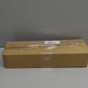 1/2" 320N.m Electric Ratchet Wrench for 18V Battery, 3500RPM High Torque Cordless Power Ratchet Driver, Right Angle Impact Wrench with Variable Speed (Battery NOT Included)