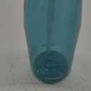 Contigo Ashland 2.0, 32oz., Water Bottle with AUTOSPOUT Lid (Juniper)