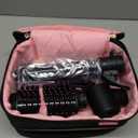 Air Styler, Fast Drying Blow Dryer & Curling StylingTool, Hot Air Styler No Heat Damage, Hot Air Styler Wrap for Curling Volumizing Straightening Styling