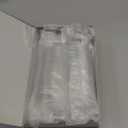 Asidrama 10 Pack 5 Inch(128mm) Oil Rubbed Bronze Kitchen Cabinet Handles, Cabinet Pulls Kitchen Cabinet Hardware for Cupboard Drawer Pulls