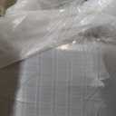 EGOHOME 10 Inch Cal King Memory Foam Mattress for Back Pain, Cooling Copper Gel Bed in a Box, Foam Made in USA, CertiPUR-US Certified, Therapeutic Medium Firm, 72x84x10 Black