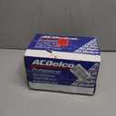 ACDelco Gold 252-595 (88926109) Engine Water Pump
