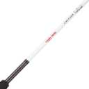 Ugly Stik Catfish Special Spinning Fishing Rod