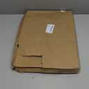 DLEX3250R DLE3300W DLE3600V DLE4970W DLE2601R DLE2601W DLE317DW DLE3075W DLE3400 DLE3360W Dryer Lint Filter Screen Trap For LG DLE3180W DLE3050W DLE2701V DLE3170W DLE3500W & Housing Guide Cover