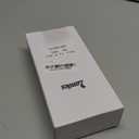 20 Pcs Paint Roller Covers 4 Inch x 3/16" Nap High Capacity Lambswool Paint Roller Covers Naps for House Painting Brush Supplies for Textured Rough Surfaces