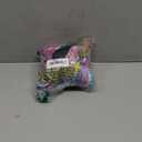 Reusable Dog Diapers Female Washable, Premium Doggie Diaper for Dogs, Pack of 3, Highly Absorbent Extra Large Dog Diaper for Heat, Incontinence and Puppy Training, (XL)