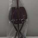 Cane with Seat for Men 265 lbs Capacity, Large Seat Board Height Adjustable Foldable Walking Cane with Seat, Cane and Chair Dual-use for Elderly Men, Adults and Convalescent People