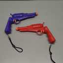 Wild West Shooter Bundle - Nintendo Switch