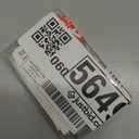 Replacement O Ring Set for Ninja Specialty Coffee Maker Filter CM401 CM300 CM305 CM400 Water Reservoir Flip Lid Drip Stop Sealed Repair