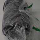 Sleeping Bags for Adults Cold Weather & Warm,Backpacking Camping Sleeping Bag for Tall Girls Boys,Lightweight,Compact,Waterproof Camping Gear for Traveling,Hiking,Hotel,Outdoor & Indoor (4lb-Black(R Zip))