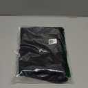 Legendary Squirrel Hunter Hunting Funny Gift T-Shirt, XL