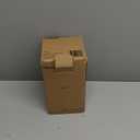 VTech Cordless Phone with DECT 6.0, FullDuplex Speakerphone, Lighted Display, Backlit Keypad, Caller ID/Call Waiting, Volume Control, Hearing Aid Compatible, Wall Mount | VG131 (White)