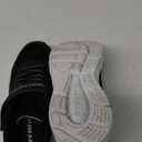 Skechers Boy's Boundless Sneaker 13