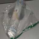 Ergonomic Mouse Pad with Wrist Rest and Keyboard Wrist Rest, Gel Mousepad and Wrist Rest for Computer Keyboard, Pain Relief, Non-Slip PU Base, Mouse Pad Wrist Support for Gaming, Blue Green Marble (Cyan Marble Set)