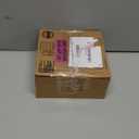 DOVE MEN + CARE Face Wash Hydrate Plus Skin Care, 5 Oz (Pack of 3)