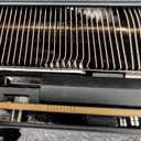 GIGABYTE AORUS GeForce RTX 5090 Master 32G Graphics Card, by NVIDIA, WINDFORCE Cooling System, DisplayPort & HDMI - Video Output Interface, 32GB 512-bit GDDR7, GV-N5090AORUS M-32GD Video Cardo