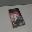 STAR WARS Black Series: Clone Commander OBI Wan