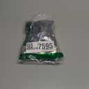 4 Pack DF-065 Weed Eater String Compatible with Black Decker GH700/GH710 Trimmers,