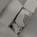 Controller Charging Dock for Switch Pro & Switch 2 Pro Controller, PS5 Controller, Xbox Series X|S & Elite 2, 2Port LED Charging Station (Not for PowerA/3rdParty Pro), 5V2A Recommended