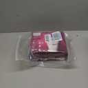 Philips Epilator Series 8000, Wet & Dry, 3-in-1 with Shaver & Trimmer Attachments for Women, 8 Accessories Included, BRE720/14