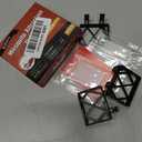 3 Pack Mosquito Attractant Bait Refill Cartridge with Hanging Hook for Bug Zappers, Great for Fruit Fly Traps for Indoors Outdoor to Trap and Increase Catch Rates