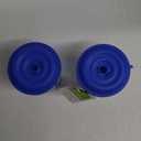 Reduce strawless sippy Cup 2 pack