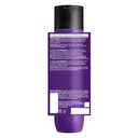 Matrix Color Obsessed Antioxidant Shampoo For Color Treated Hair - Enhances Hair Color, Protects Color Vibrancy and Prevents Fading, Cruelty Free & Vegan (10.1 Fl Oz (Pack of 1))