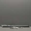 AENTGIU Studless TV Wall Mount, Heavy Duty Drywall TV Bracket Hanger for 32-75 inch Flat Screen TVs, No Stud, No Drill, No Anchors, Easy Install with All Hardware