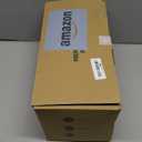 Ultra Comfort Cervical Neck Pillow for Pain Relief, Adjustable Side Sleeper Pillow Fit Shoulder Perfectly, Odorless Ergonomic Memory Foam Pillow w/Armrest Area, Bed Pillows for Back Stomach Sleeping (Gray)