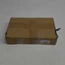 Yiyiring 30 Pcs Glow in the Dark Gift Bags Neon Treat Drawstring Bags for Glow Party Supplies Birthday Travel Camping Decor(Neon Party)