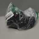 Ram TRX Slash Adjustable Baseball Hat (One Size, Black)