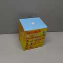 lalalark Whisk n' Bake Bakery Mixer Playset, 16 Pieces Toy Kitchen and Food Accessories with Play Money and Menu, Pretend and Play Toys for Girls Boys, Birthday Gift for Kids