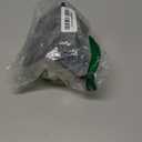 Anti Bark Device for Dogs Indo1231231312