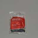 Tape Mounting Wnd Film 54ft Cl