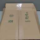 KIWI MASTER Mud Flaps for 2009-18 Dodge Ram 1500/2500/3500, 2019-2024 Dodge Ram 1500 Classic Heavy Duty Splash Guards (Only for Trucks Without OEM Fender Flares,Single Rear Wheels), Non-Drilling