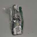 OXO Good Grips Medium Cookie Scoop