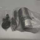 2in1 Portable Car Heater Cooling Fan, 2026 Upgraded 12V Fast Heating Car Defroster Windshield Heater, Plugin Space Car Heaters for Vehicle for Winter