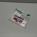 54PCS Cat Eye Nail Magnet Set, EBANKU Cat Eye Gel Nail Polish Magnet for Nails, 3 IN 1 Magnets for Cat Eye Gel Polish, Cat Eye Magnets Sticks Nail Design Tools Nail Art Accessories