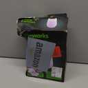 Greenworks Premium Foam Cannon