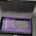 Walabot DIY 2  Visual Stud Finder & Wall Scanner for Drywall. Detects Wood & Metal Studs, Plastic & Metal Pipes, Live & Non-Live Wires