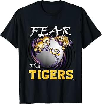 Men's T-shirt, Size 2XL (Gray)