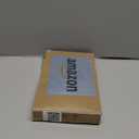 PHOEPET No Pull Dog Harness Medium Reflective Front Clip Vest with Handle,Adjustable 2 Metal Rings 3 Buckles,[Easy to Put on & Take Off](S, Royal Blue)