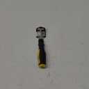 #2 X 4" PHILLIPS SCREWDRIVER