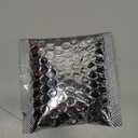 Vstar G4 12V 20W Halogen Bulb JC Type Bi-Pin Light,Clear, G4 Bi-pin Base, Halogen Light Bulb (20W 20Pack)