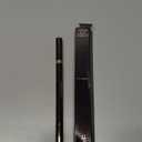 Eye Defining Pen by Tom Ford Beauty