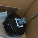 Cardone 5C-33102 New Vacuum Power Brake Booster without Master Cylinder