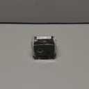 Brother Genuine P-Touch Btag BTAG231 Black on White Label Tape ~1/2in by 13.1ft (12mm x 4m). (Works Only with Brother PT-N10, PT-N20, PT-N25BT Label Makers)