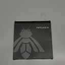 FNTCASE for Google Pixel 10-Pro-Fold Case: Magnetic Clear Military Grade Shockproof Anti Yellowing Slim Phone Cover, Protective Rugged Case for Pixel 10 Pro Fold, Clear