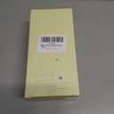 Ankle Socks Womens Athletic Running Comfort Cushioned 3/5/6Pairs (M)