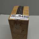 Rechargeable Wireless Pump Travel Storage Bags Set - 10 Pack Portable Space Saver Bags for Travel & Home - Vacuum Compression Packing Seal for Clothes, Blankets, Seasonal Storage